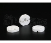 電子電器電熱陶瓷的優(yōu)點(diǎn)