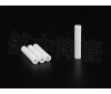 【宜興市航中陶瓷科技】氧化鋁耐磨陶瓷的優(yōu)點