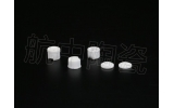 我國(guó)電子陶瓷材料與元器件的發(fā)展現(xiàn)狀
