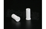 電器陶瓷瓷件成型的方式和建議