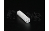 電子陶瓷的分類(lèi)知識(shí)