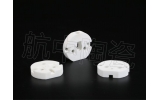 電子電器電熱陶瓷的優(yōu)點(diǎn)