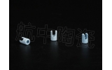 電子陶瓷的應(yīng)用前景