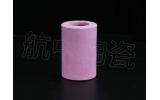 為什么氧化鋁陶瓷結(jié)構(gòu)件會(huì)越來(lái)越受歡迎?