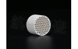 氧化鋁耐磨陶瓷的應(yīng)用