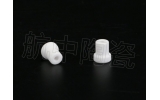 絕緣陶瓷技術(shù)新升級(jí)
