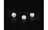 氧化鋁陶瓷管具有哪些特點(diǎn)？