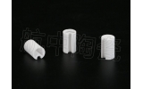 關(guān)于氧化鋁陶瓷的相關(guān)知識(shí)