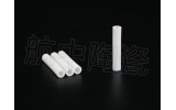 【宜興市航中陶瓷科技】氧化鋁耐磨陶瓷的優(yōu)點(diǎn)