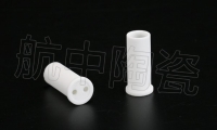 電器陶瓷瓷件成型的方式和建議