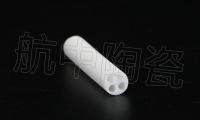 電子陶瓷的分類知識(shí)