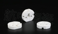 電子電器電熱陶瓷的優(yōu)點(diǎn)