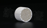 氧化鋁耐磨陶瓷的應(yīng)用