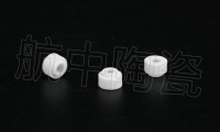 氧化鋁陶瓷管具有哪些特點(diǎn)？