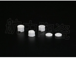 電子電器電熱陶瓷    廠家直銷