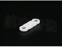 常州電子電器電熱陶瓷 批發(fā)