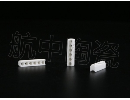 宜興電子電器電熱陶瓷 直營