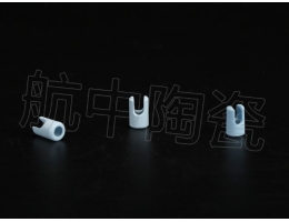 電子電器電熱陶瓷 歡迎訂購(gòu)