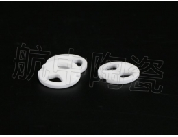 氧化鋁陶瓷 工廠批發(fā)