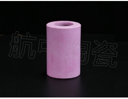 蘇州氧化鋁陶瓷 直銷