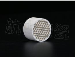 蘇州堇青陶瓷 歡迎訂購
