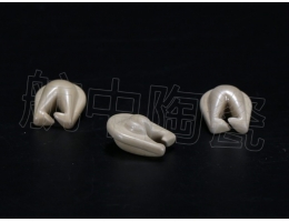 紡織陶瓷 工廠直營