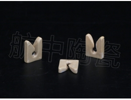 宜興紡織陶瓷