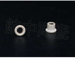蘇州紡織陶瓷 歡迎來(lái)電