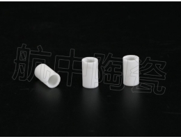 氧化鋁陶瓷管