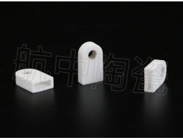 江蘇氧化鋁陶瓷殼