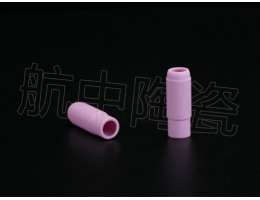 宜興焊接陶瓷
