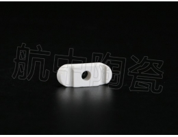 宜興堇青陶瓷