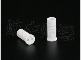 電器陶瓷瓷件成型的方式和建議