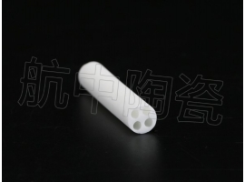 電子陶瓷的分類知識