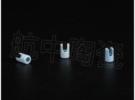 電子陶瓷的應(yīng)用前景