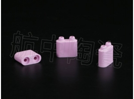 氧化鋁陶瓷在電器中的運(yùn)用