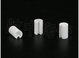 關(guān)于氧化鋁陶瓷的相關(guān)知識