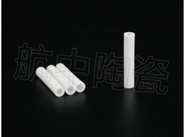 【宜興市航中陶瓷科技】氧化鋁耐磨陶瓷的優(yōu)點(diǎn)