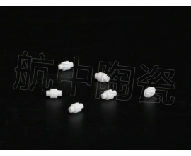 電子電器電熱陶瓷 直銷