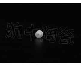 江陰電子電器電熱陶瓷