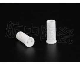 電子電器電熱陶瓷 廠家直銷