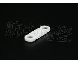 電子電器電熱陶瓷 批發(fā)