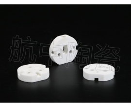 電子電器電熱陶瓷