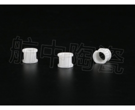 電子電器電熱陶瓷 工廠直銷(xiāo)