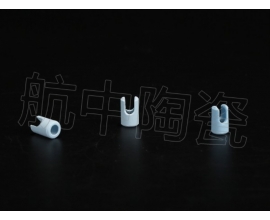 電子電器電熱陶瓷 歡迎訂購(gòu)