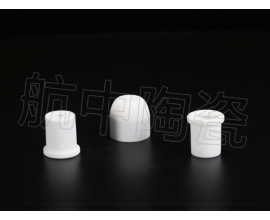 氧化鋁異形陶瓷件 歡迎訂購(gòu)