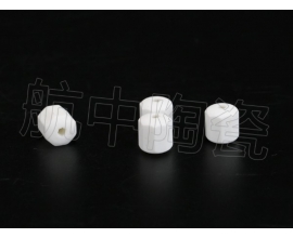 氧化鋁陶瓷 工廠直營(yíng)
