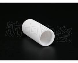 氧化鋁陶瓷 批發(fā)