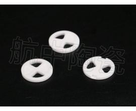 蘇州氧化鋁陶瓷 工廠直銷