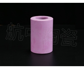 江陰氧化鋁陶瓷 直銷